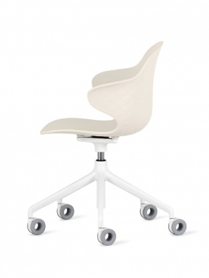 Saint Tropez home office chair - myhome